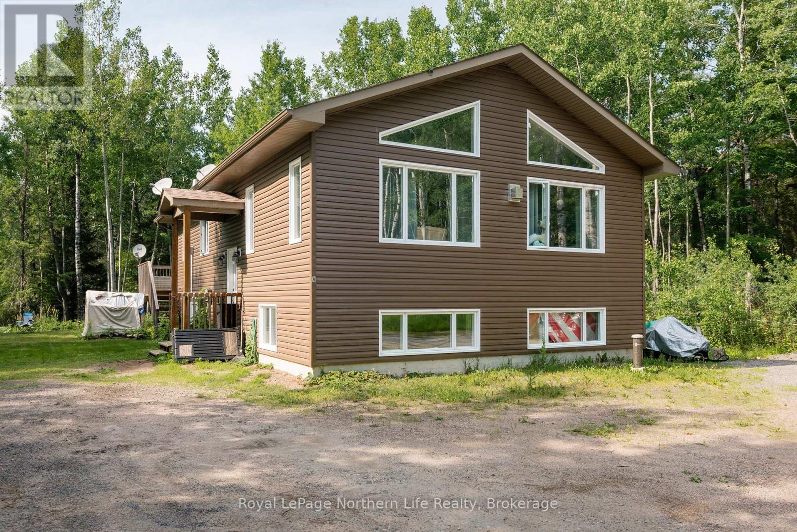 












522 HART ROAD

,
Callander,




Ontario
P0H1H0

