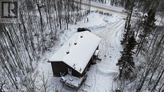 












522 HART ROAD

,
Callander,




Ontario
P0H1H0

