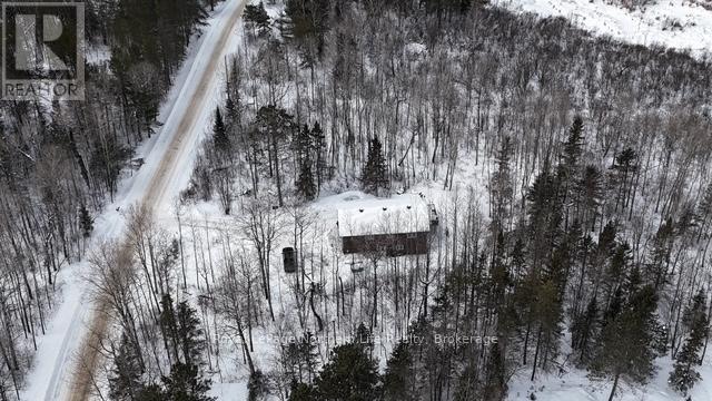 












522 HART ROAD

,
Callander,




Ontario
P0H1H0

