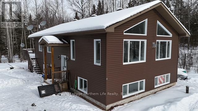 












522 HART ROAD

,
Callander,




Ontario
P0H1H0

