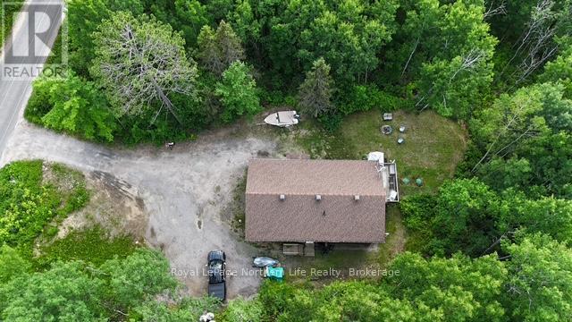 












522 HART ROAD

,
Callander,




Ontario
P0H1H0

