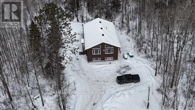 












522 HART ROAD

,
Callander,




Ontario
P0H1H0

