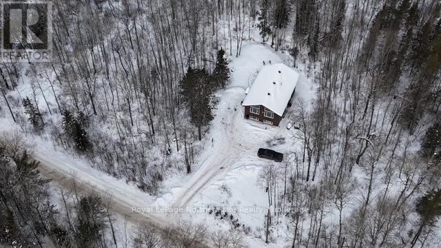 












522 HART ROAD

,
Callander,




Ontario
P0H1H0

