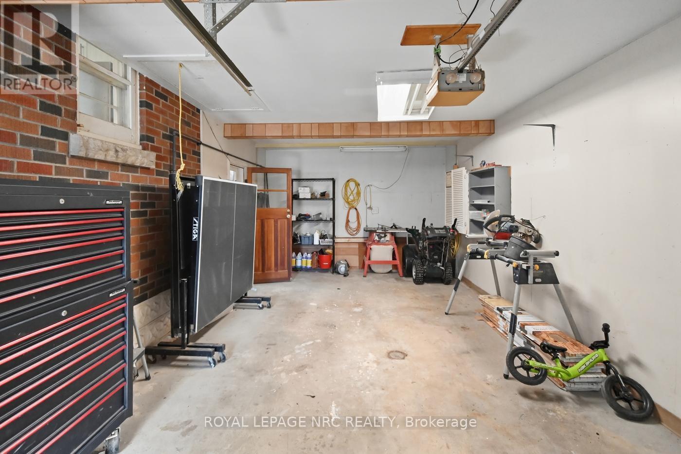 












3754 HIGHLAND DRIVE

,
Fort Erie (Ridgeway),




Ontario
L0S1N0

