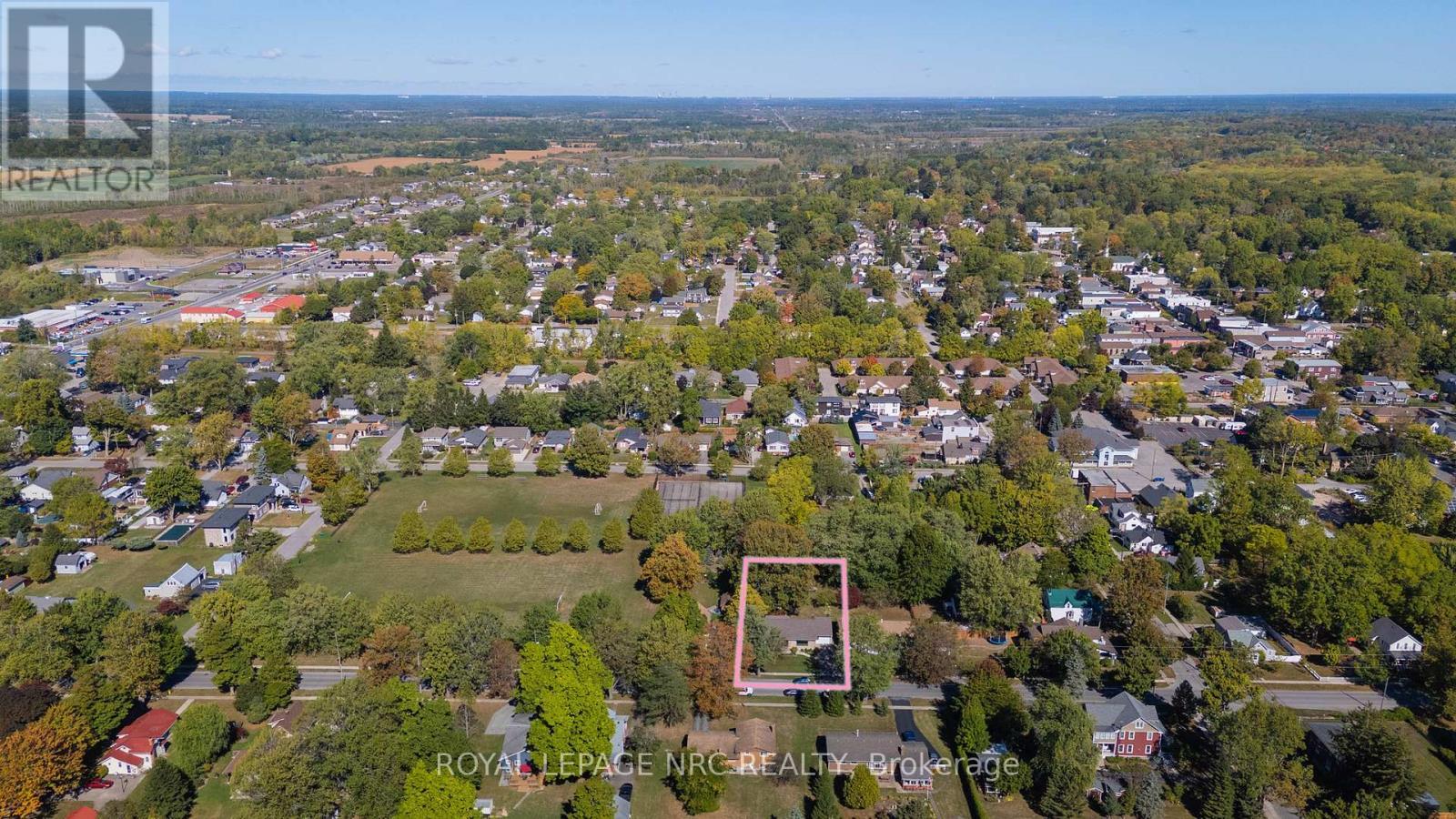 












3754 HIGHLAND DRIVE

,
Fort Erie (Ridgeway),




Ontario
L0S1N0

