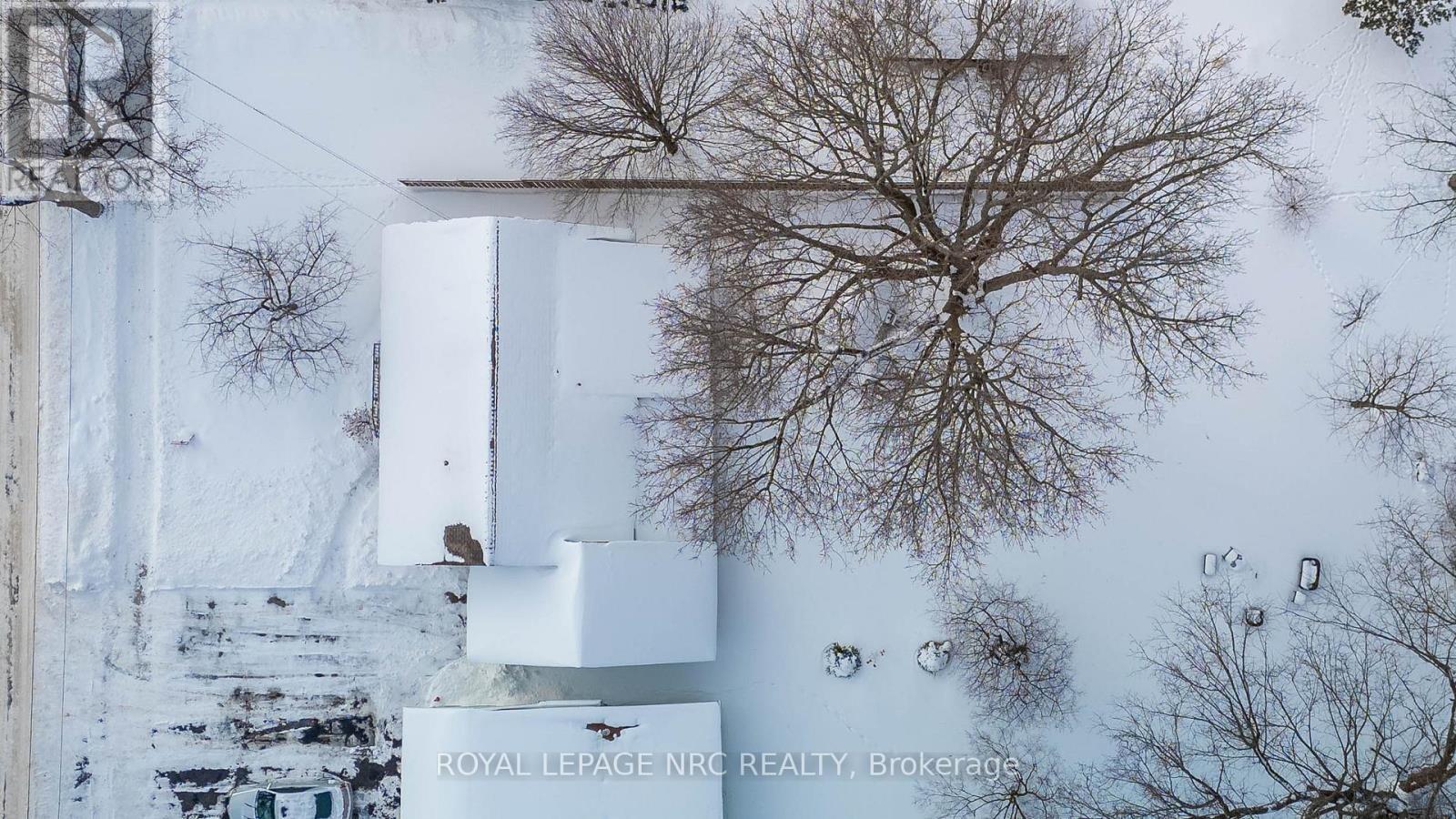 












3754 HIGHLAND DRIVE

,
Fort Erie (Ridgeway),




Ontario
L0S1N0

