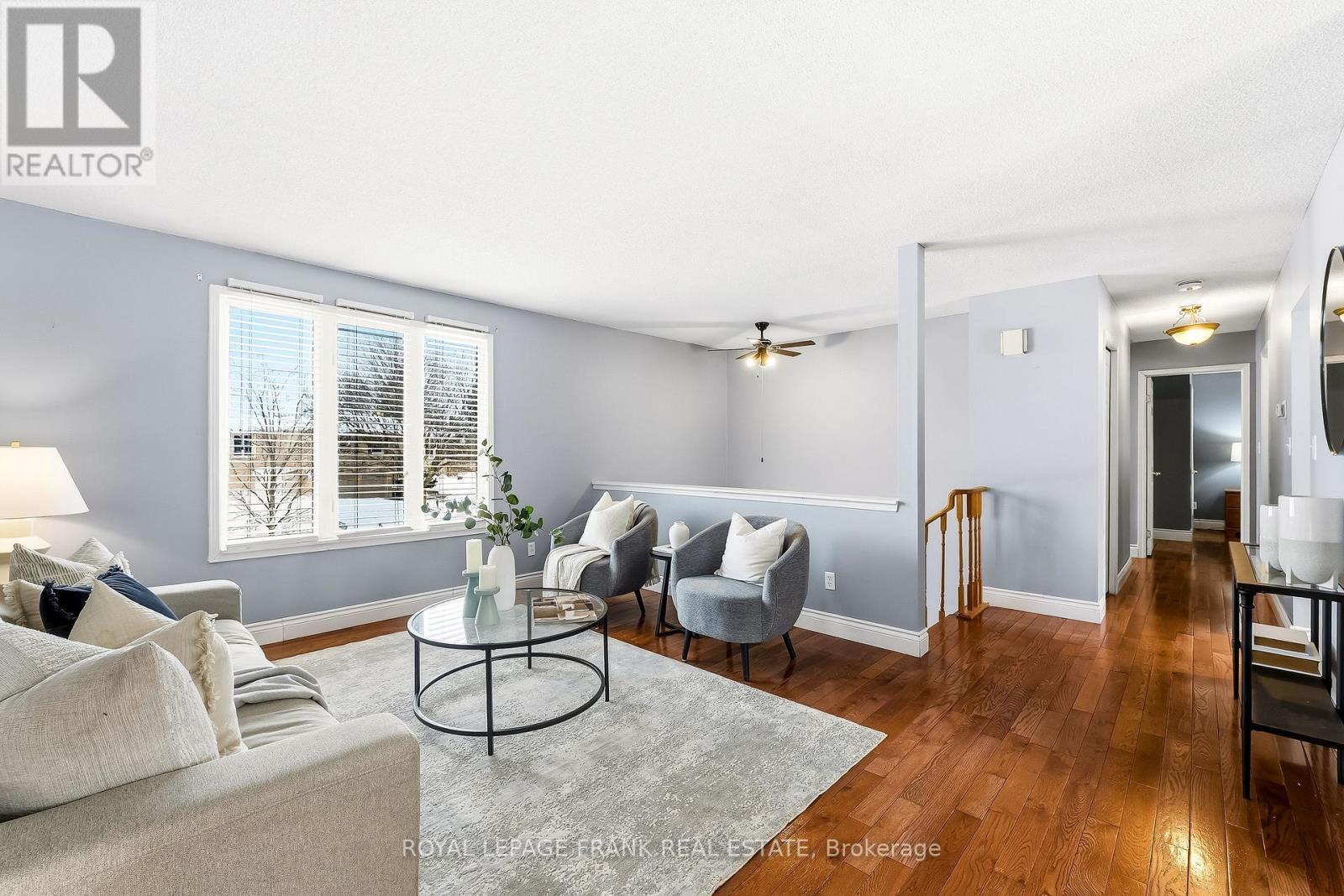 












8 RIDGEVIEW DRIVE

,
Scugog (Port Perry),




Ontario
L9L1G8

