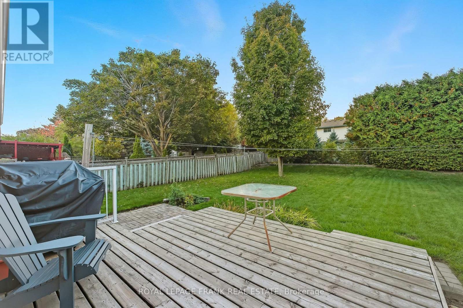 












8 RIDGEVIEW DRIVE

,
Scugog (Port Perry),




Ontario
L9L1G8

