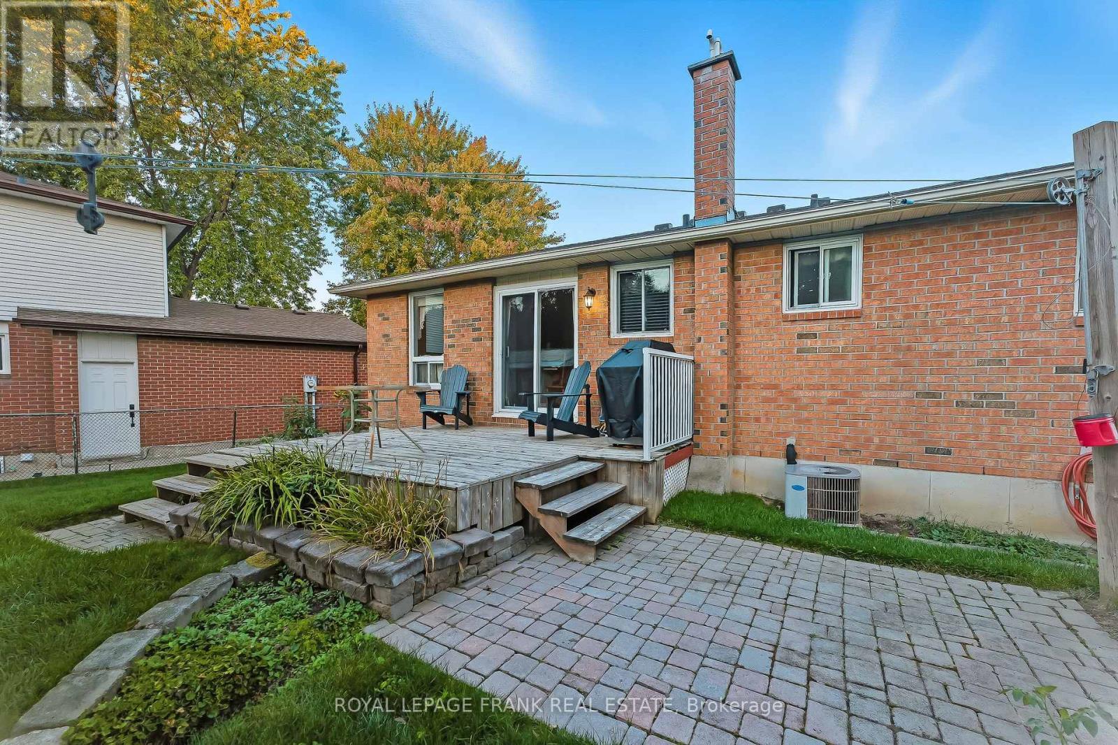 












8 RIDGEVIEW DRIVE

,
Scugog (Port Perry),




Ontario
L9L1G8

