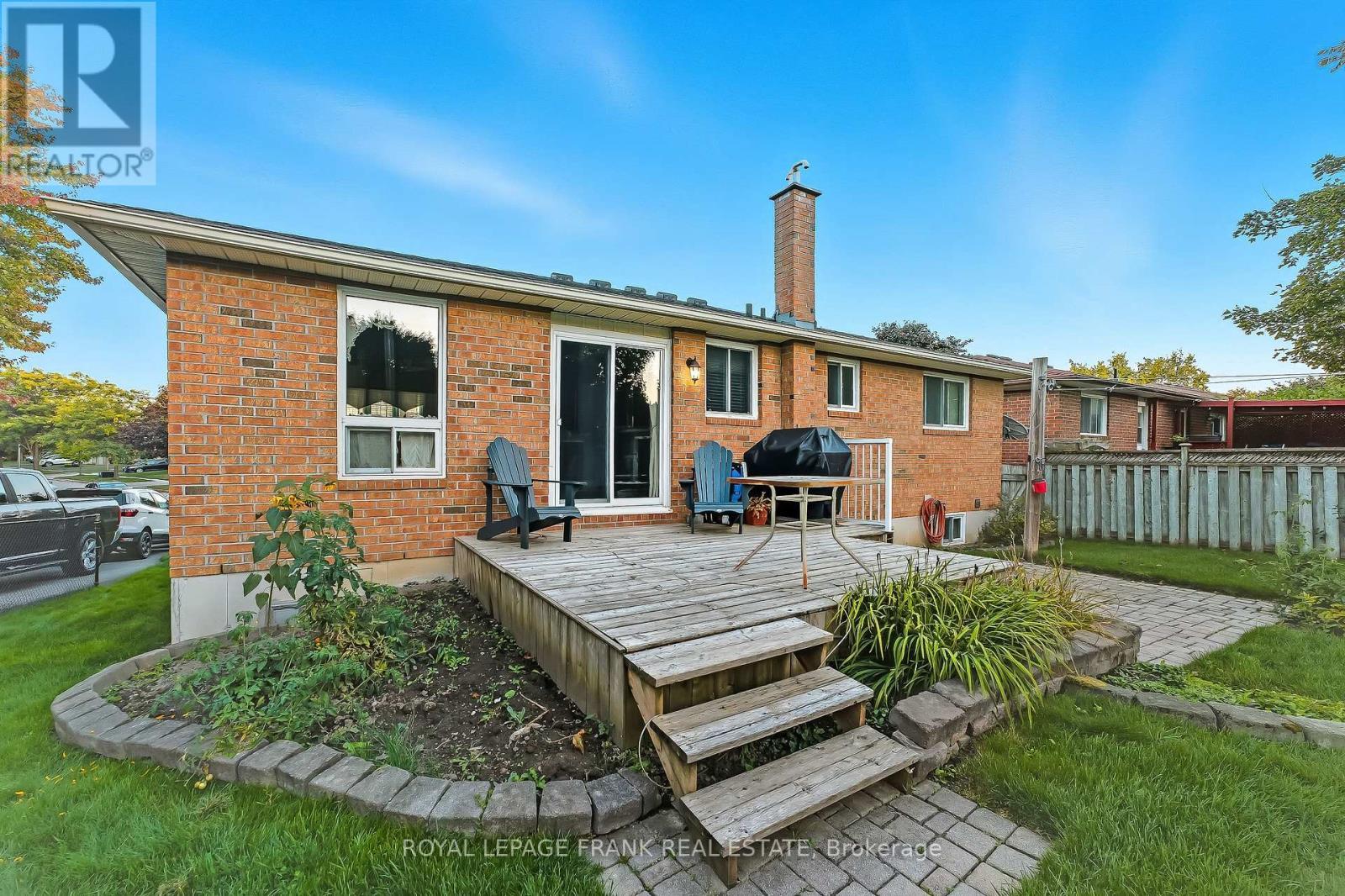 












8 RIDGEVIEW DRIVE

,
Scugog (Port Perry),




Ontario
L9L1G8

