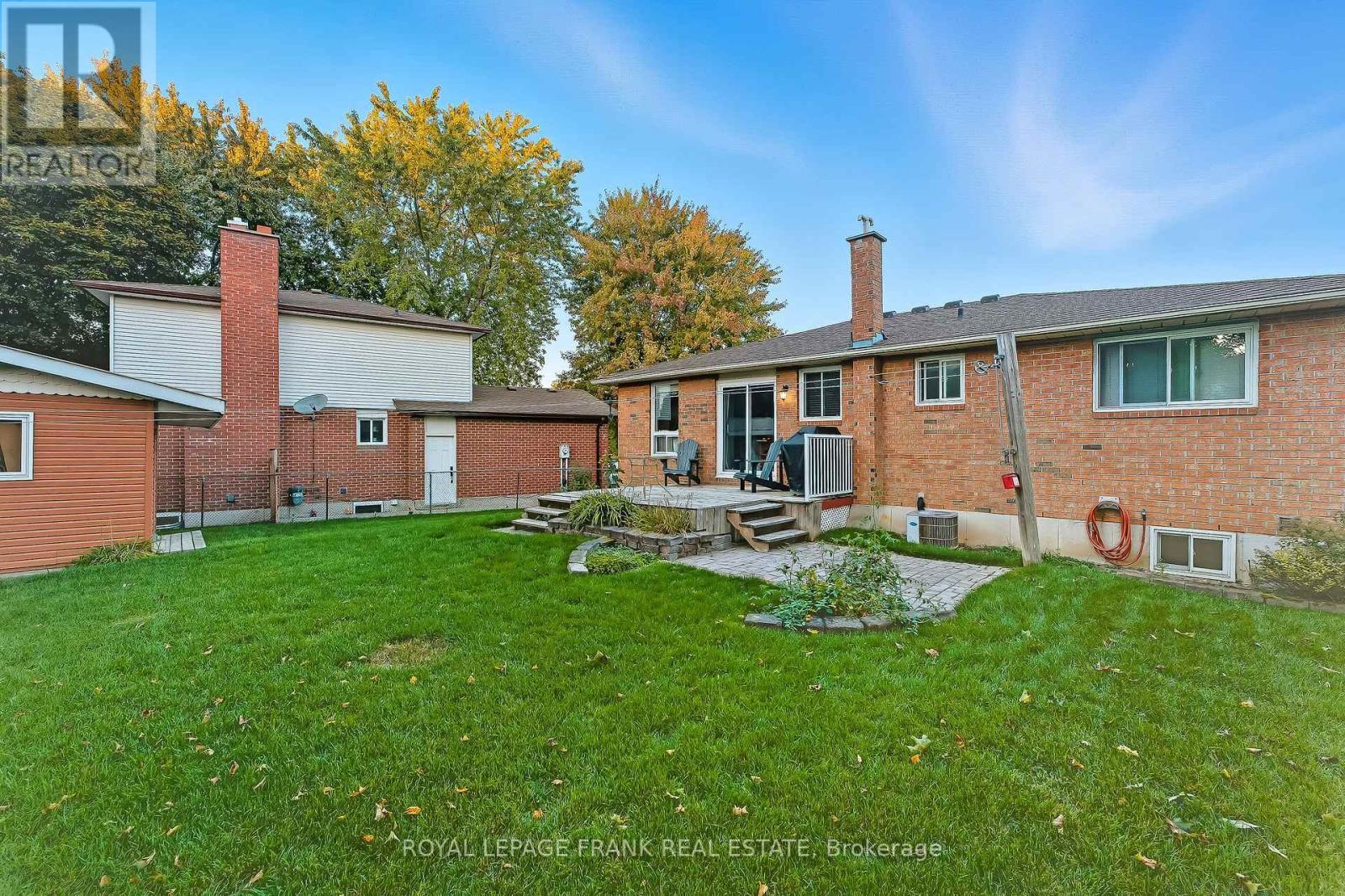 












8 RIDGEVIEW DRIVE

,
Scugog (Port Perry),




Ontario
L9L1G8

