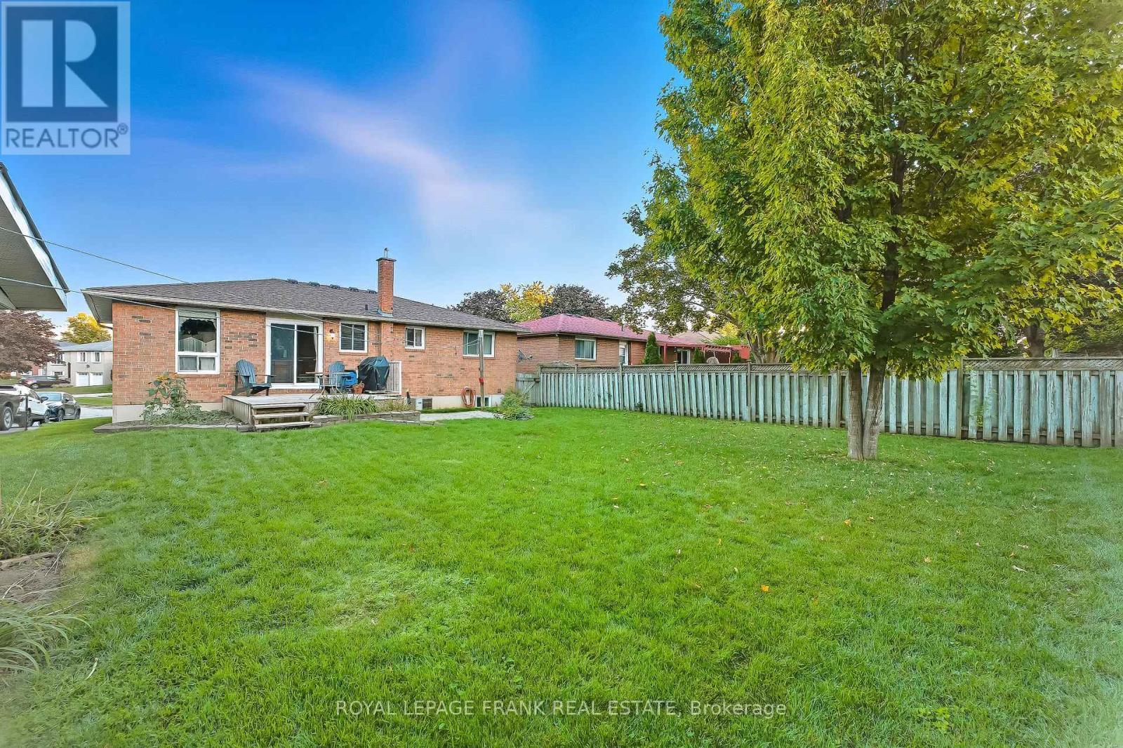 












8 RIDGEVIEW DRIVE

,
Scugog (Port Perry),




Ontario
L9L1G8

