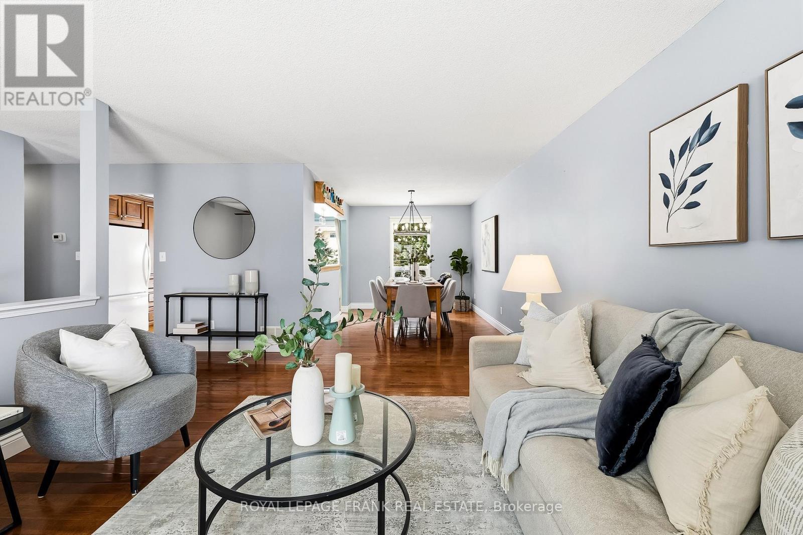 












8 RIDGEVIEW DRIVE

,
Scugog (Port Perry),




Ontario
L9L1G8

