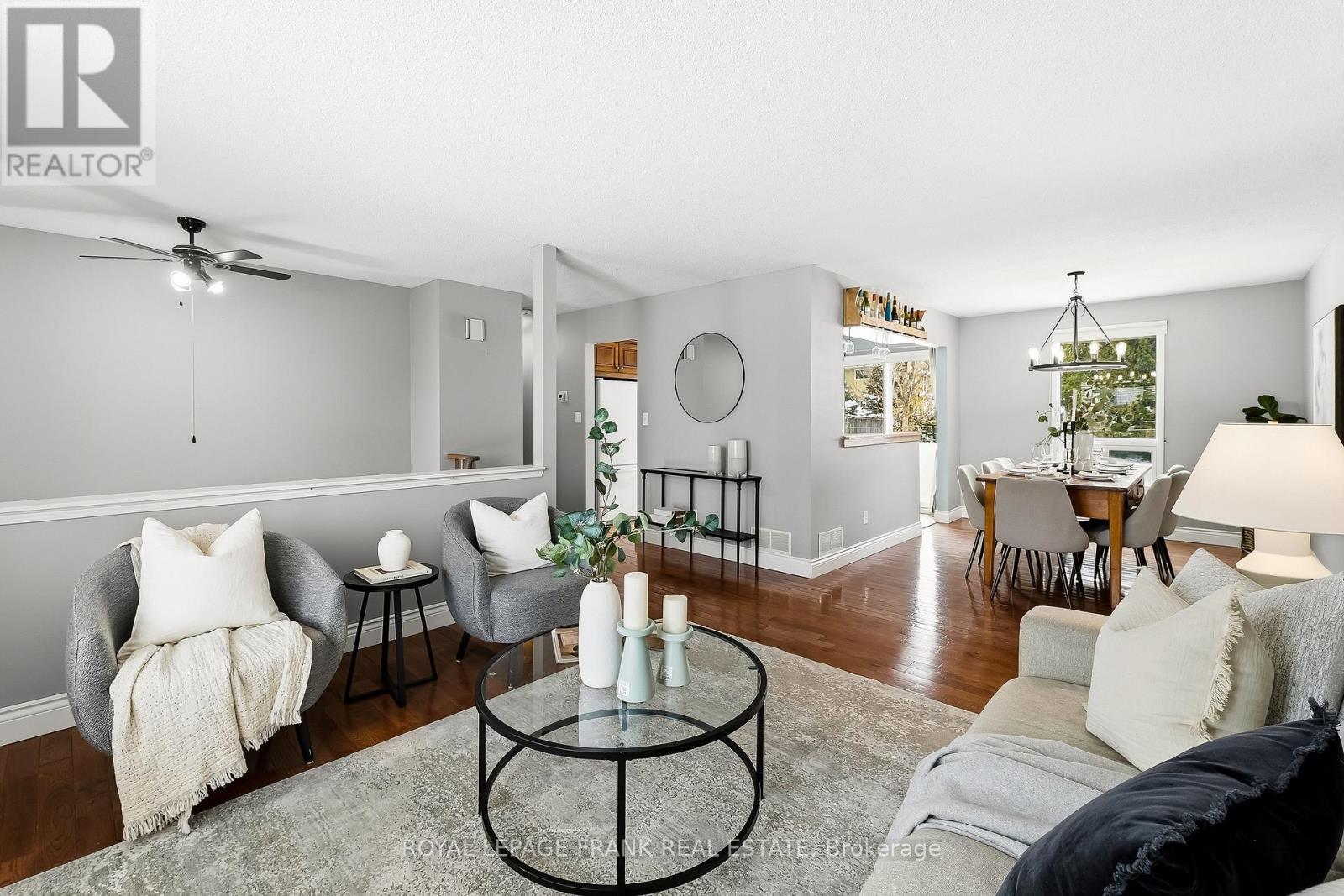 












8 RIDGEVIEW DRIVE

,
Scugog (Port Perry),




Ontario
L9L1G8

