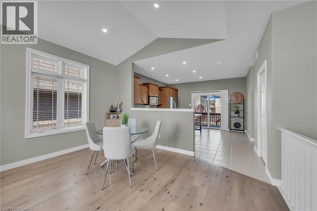 












20 SCHERTZBERG Lane

,
Brantford,




Ontario
N3T0B3

