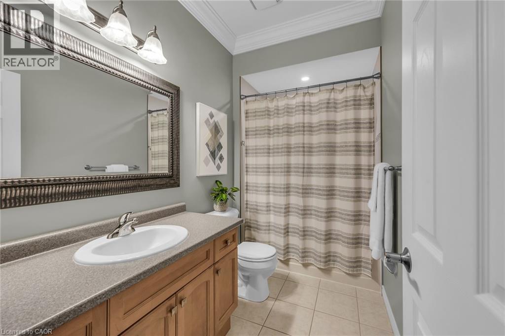 












20 SCHERTZBERG Lane

,
Brantford,




Ontario
N3T0B3

