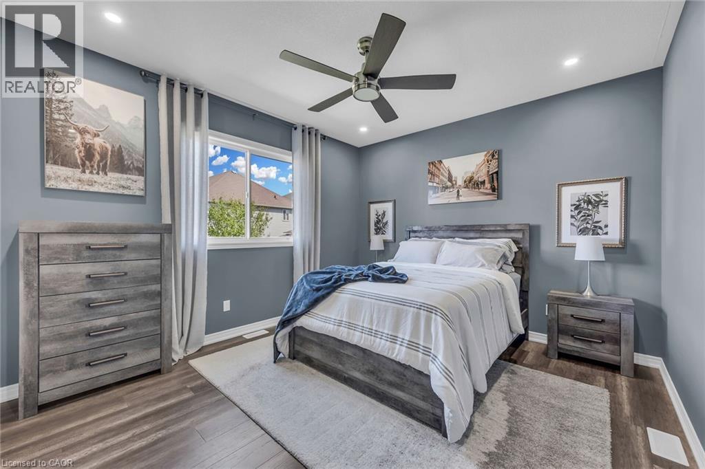 












20 SCHERTZBERG Lane

,
Brantford,




Ontario
N3T0B3

