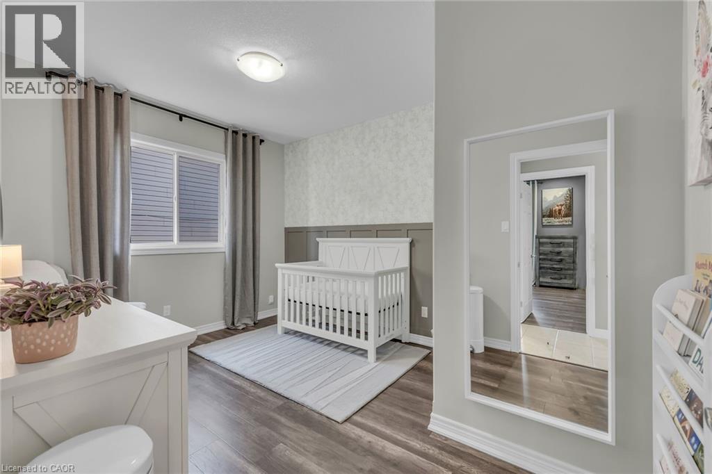 












20 SCHERTZBERG Lane

,
Brantford,




Ontario
N3T0B3

