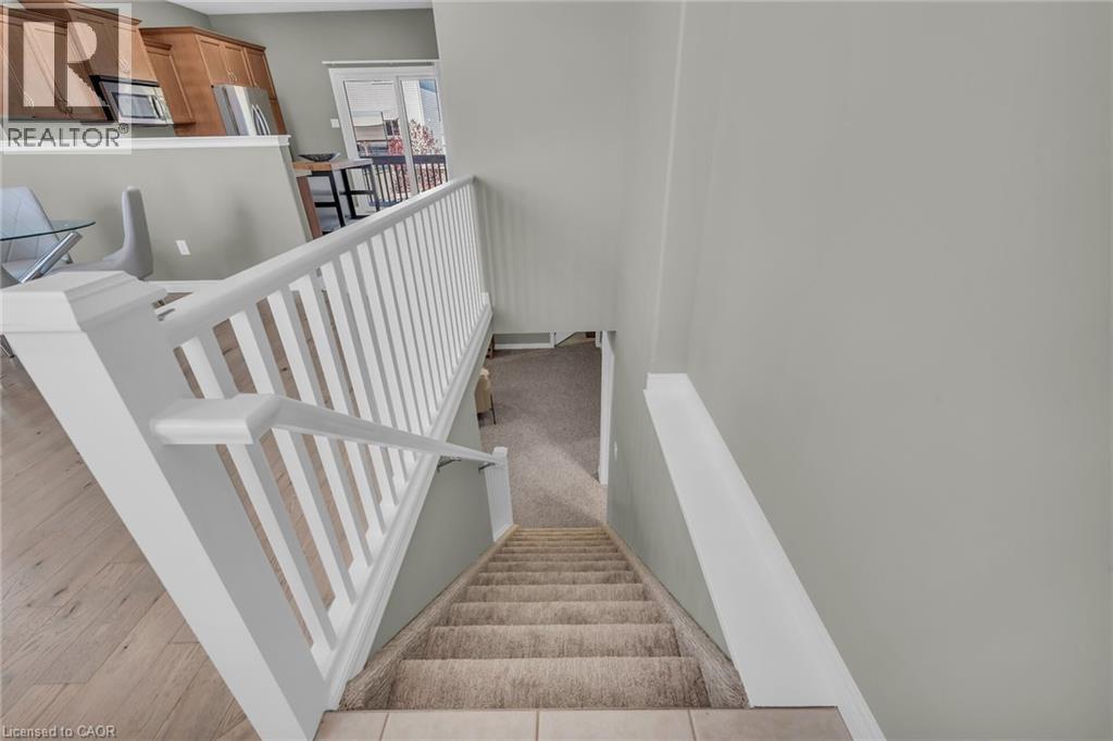 












20 SCHERTZBERG Lane

,
Brantford,




Ontario
N3T0B3

