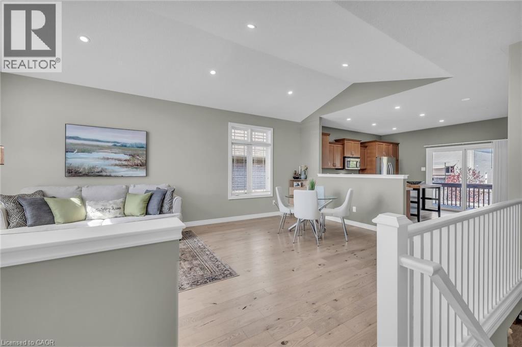 












20 SCHERTZBERG Lane

,
Brantford,




Ontario
N3T0B3

