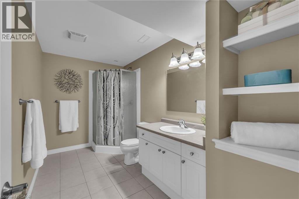 












20 SCHERTZBERG Lane

,
Brantford,




Ontario
N3T0B3

