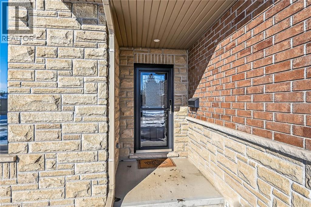 












20 SCHERTZBERG Lane

,
Brantford,




Ontario
N3T0B3

