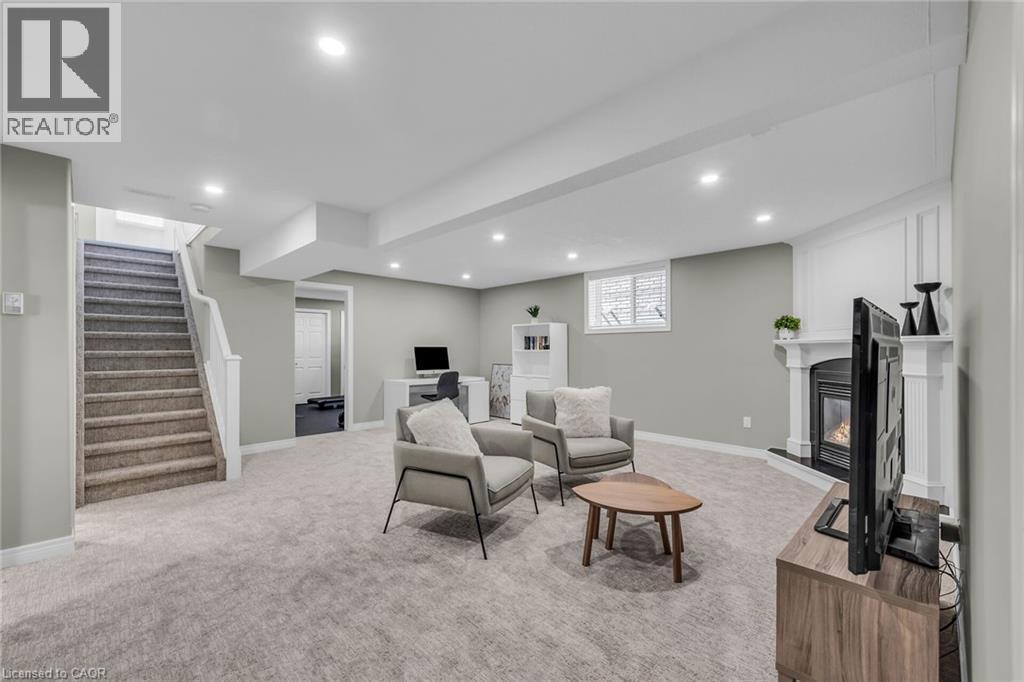 












20 SCHERTZBERG Lane

,
Brantford,




Ontario
N3T0B3

