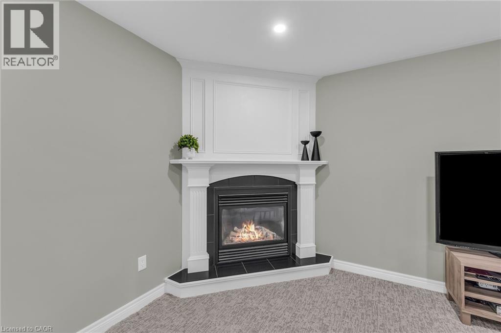 












20 SCHERTZBERG Lane

,
Brantford,




Ontario
N3T0B3

