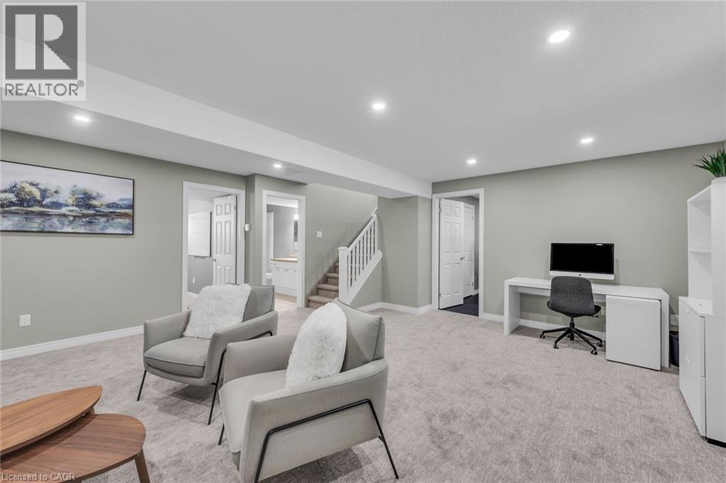 












20 SCHERTZBERG Lane

,
Brantford,




Ontario
N3T0B3

