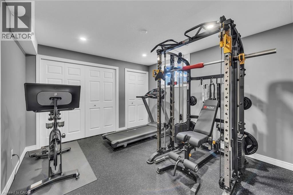 












20 SCHERTZBERG Lane

,
Brantford,




Ontario
N3T0B3

