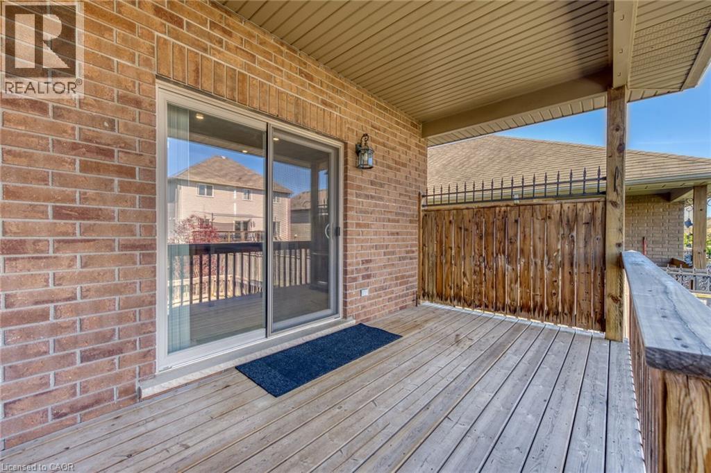 












20 SCHERTZBERG Lane

,
Brantford,




Ontario
N3T0B3

