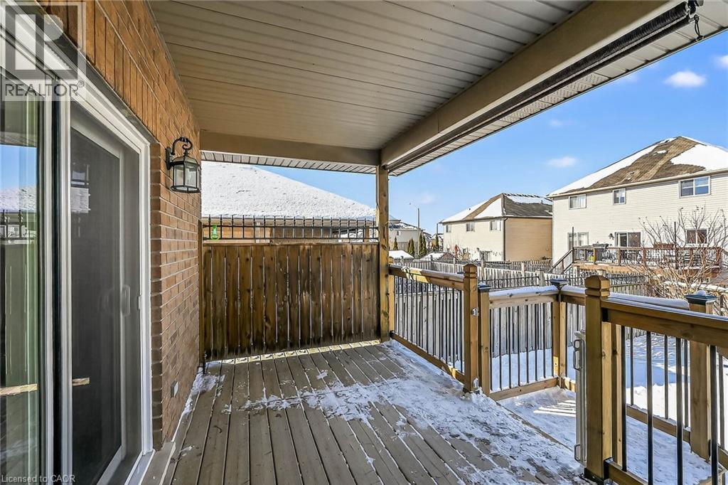 












20 SCHERTZBERG Lane

,
Brantford,




Ontario
N3T0B3

