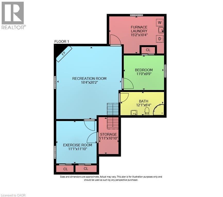 












20 SCHERTZBERG Lane

,
Brantford,




Ontario
N3T0B3

