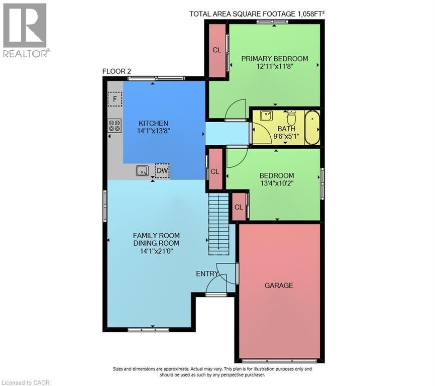 












20 SCHERTZBERG Lane

,
Brantford,




Ontario
N3T0B3

