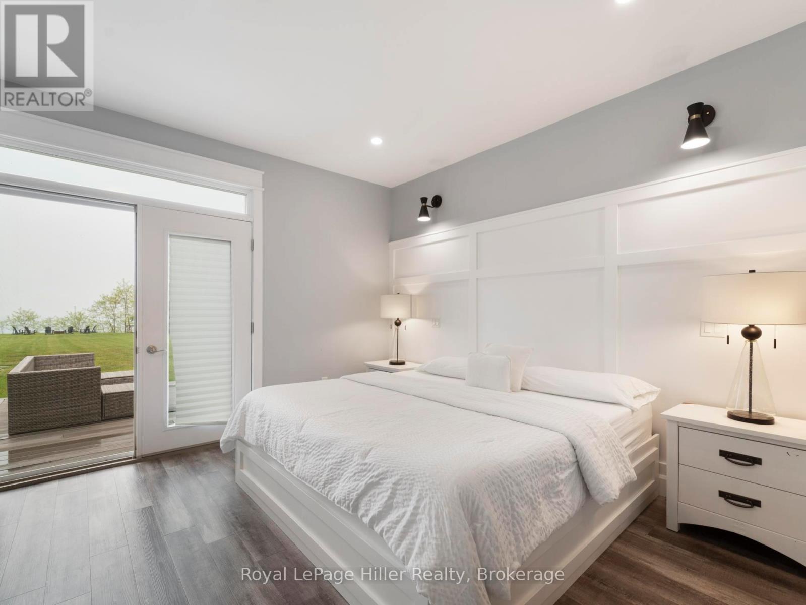 












72431 BLUEWATER HIGHWAY

,
Bluewater (Hay),




Ontario
N0M2T0

