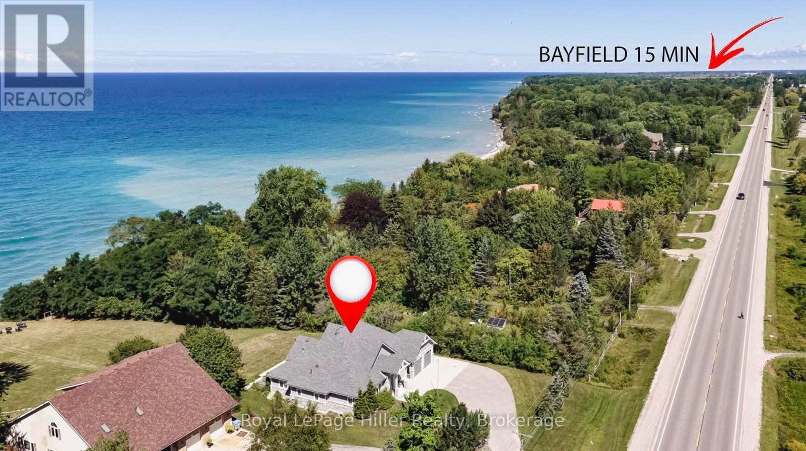 












72431 BLUEWATER HIGHWAY

,
Bluewater (Hay),




Ontario
N0M2T0

