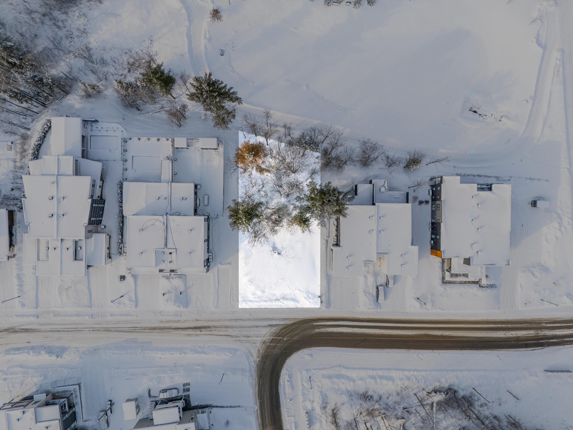 












Rue du Chardonnay

,
Sherbrooke (Les Nations),







QC
J1L0C3

