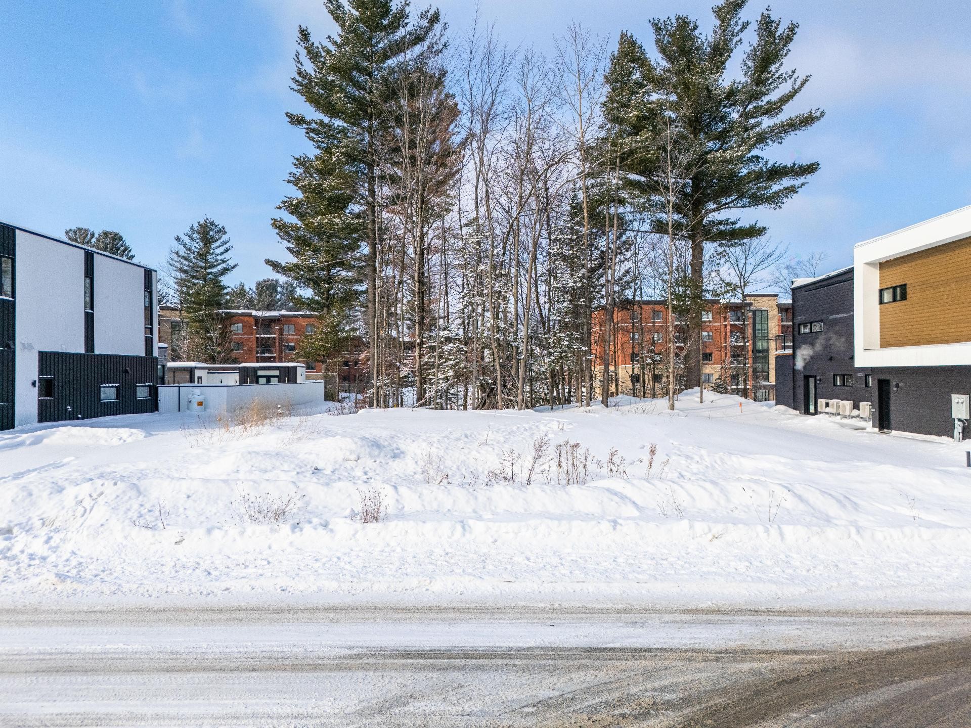 












Rue du Chardonnay

,
Sherbrooke (Les Nations),







QC
J1L0C3

