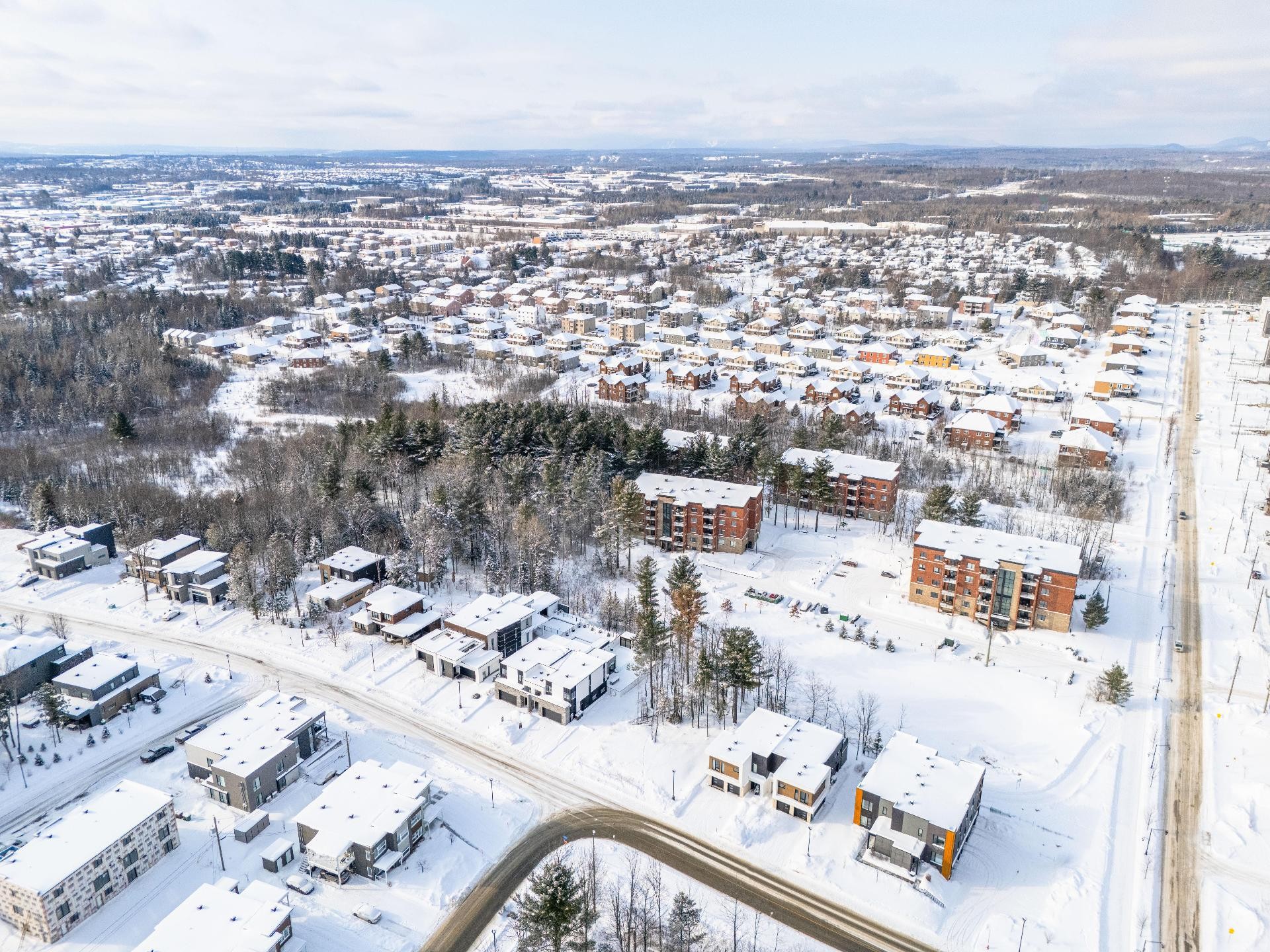 












Rue du Chardonnay

,
Sherbrooke (Les Nations),







QC
J1L0C3

