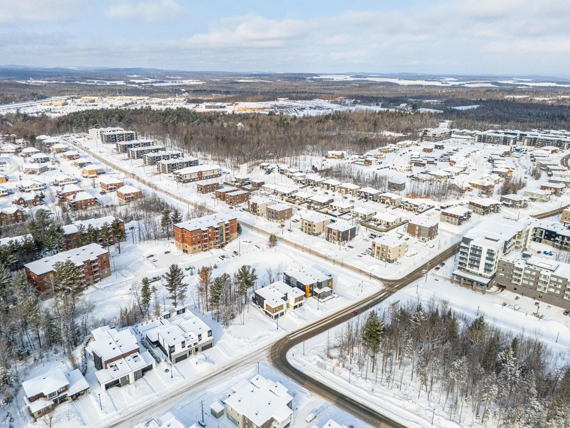 












Rue du Chardonnay

,
Sherbrooke (Les Nations),







QC
J1L0C3

