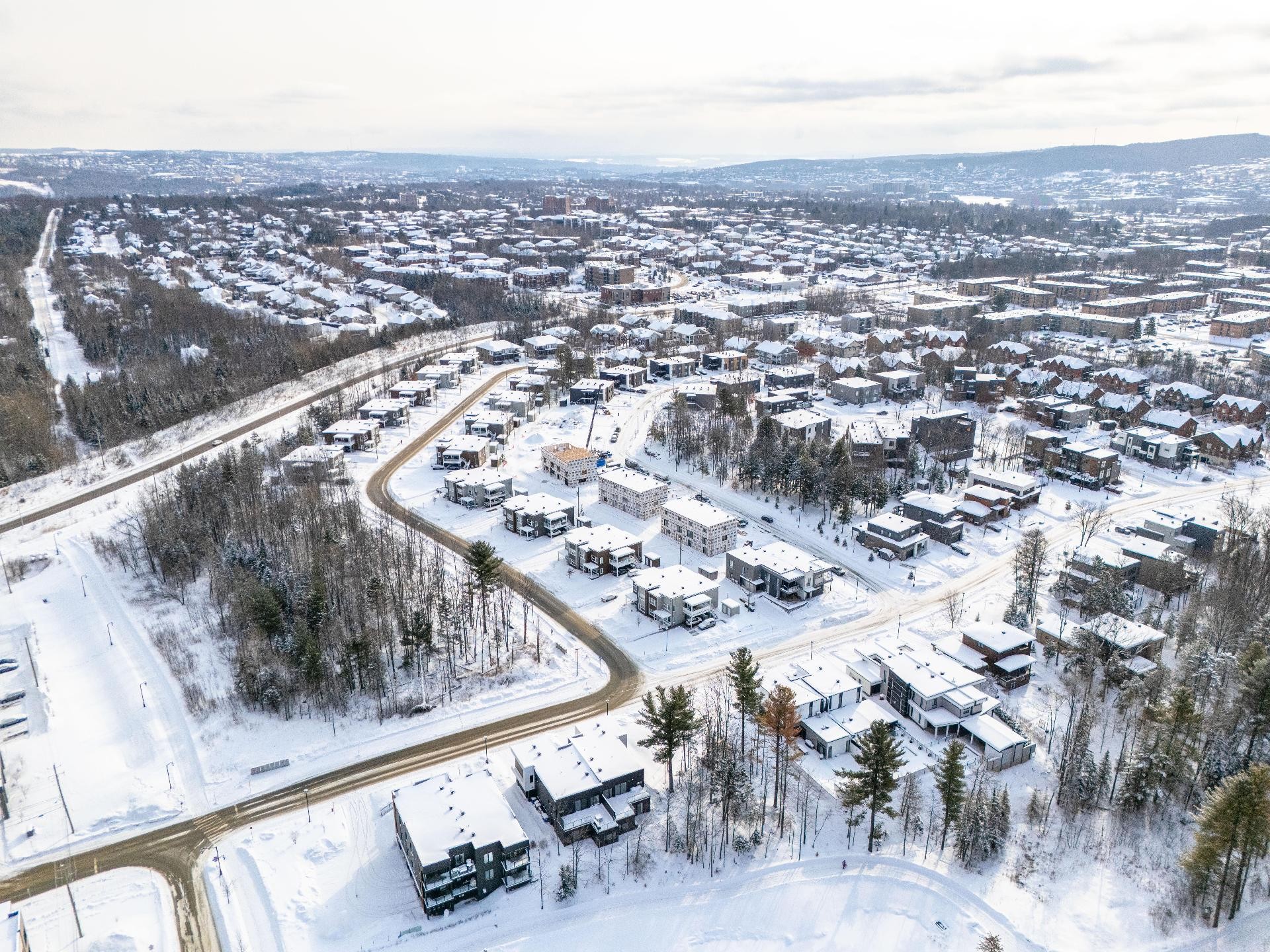 












Rue du Chardonnay

,
Sherbrooke (Les Nations),







QC
J1L0C3

