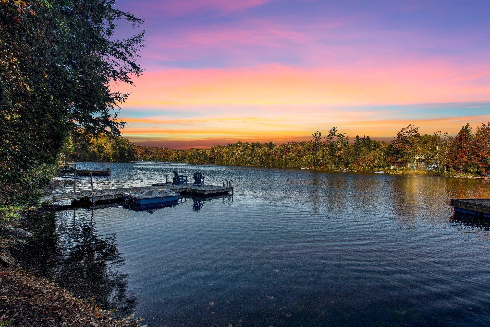 









511Z


Ch. du Lac-Vincent

,
Shawinigan,




QC
G0X2V0

