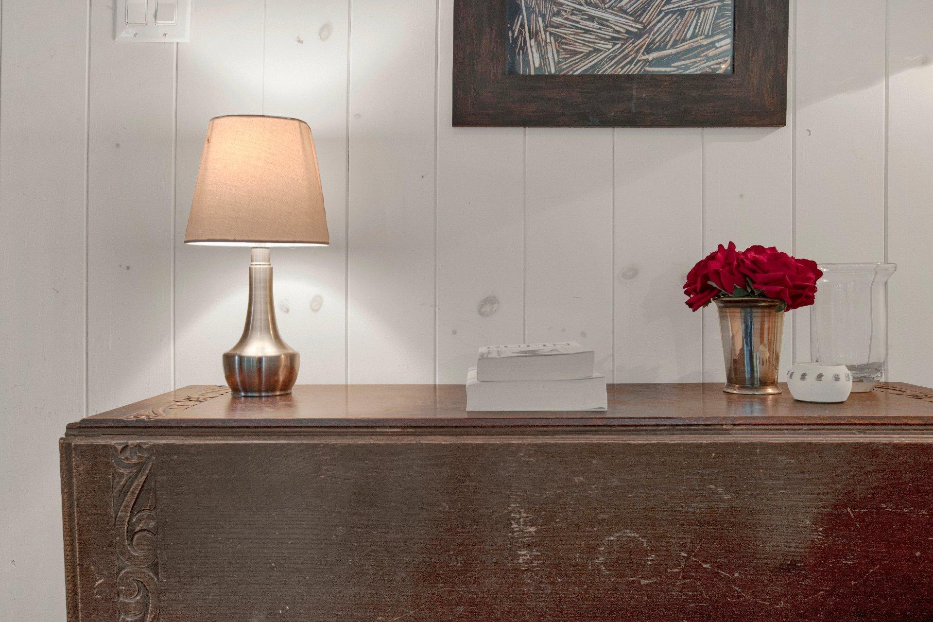 









511Z


Ch. du Lac-Vincent

,
Shawinigan,




QC
G0X2V0

