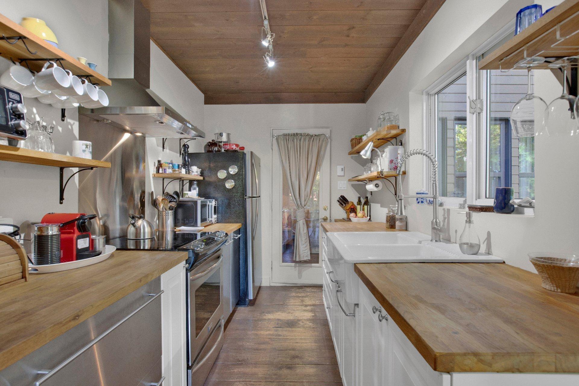 









511Z


Ch. du Lac-Vincent

,
Shawinigan,




QC
G0X2V0

