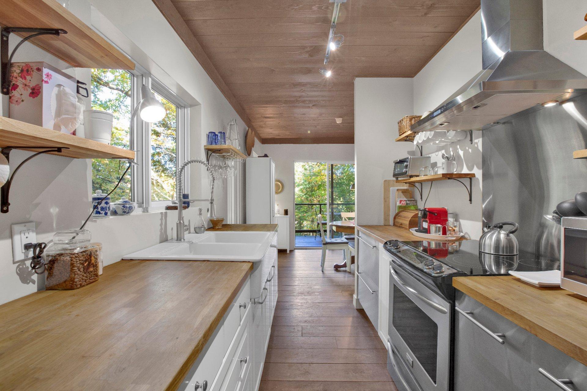 









511Z


Ch. du Lac-Vincent

,
Shawinigan,




QC
G0X2V0

