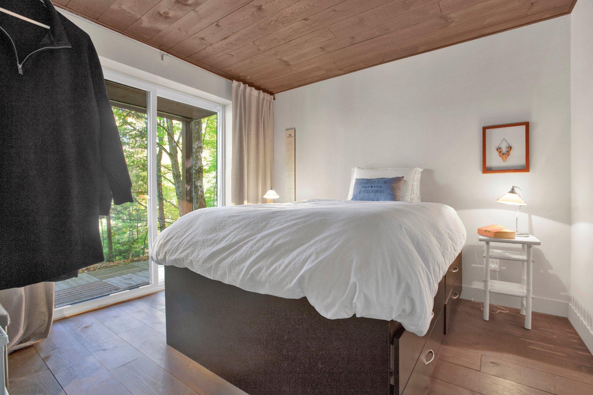 









511Z


Ch. du Lac-Vincent

,
Shawinigan,




QC
G0X2V0

