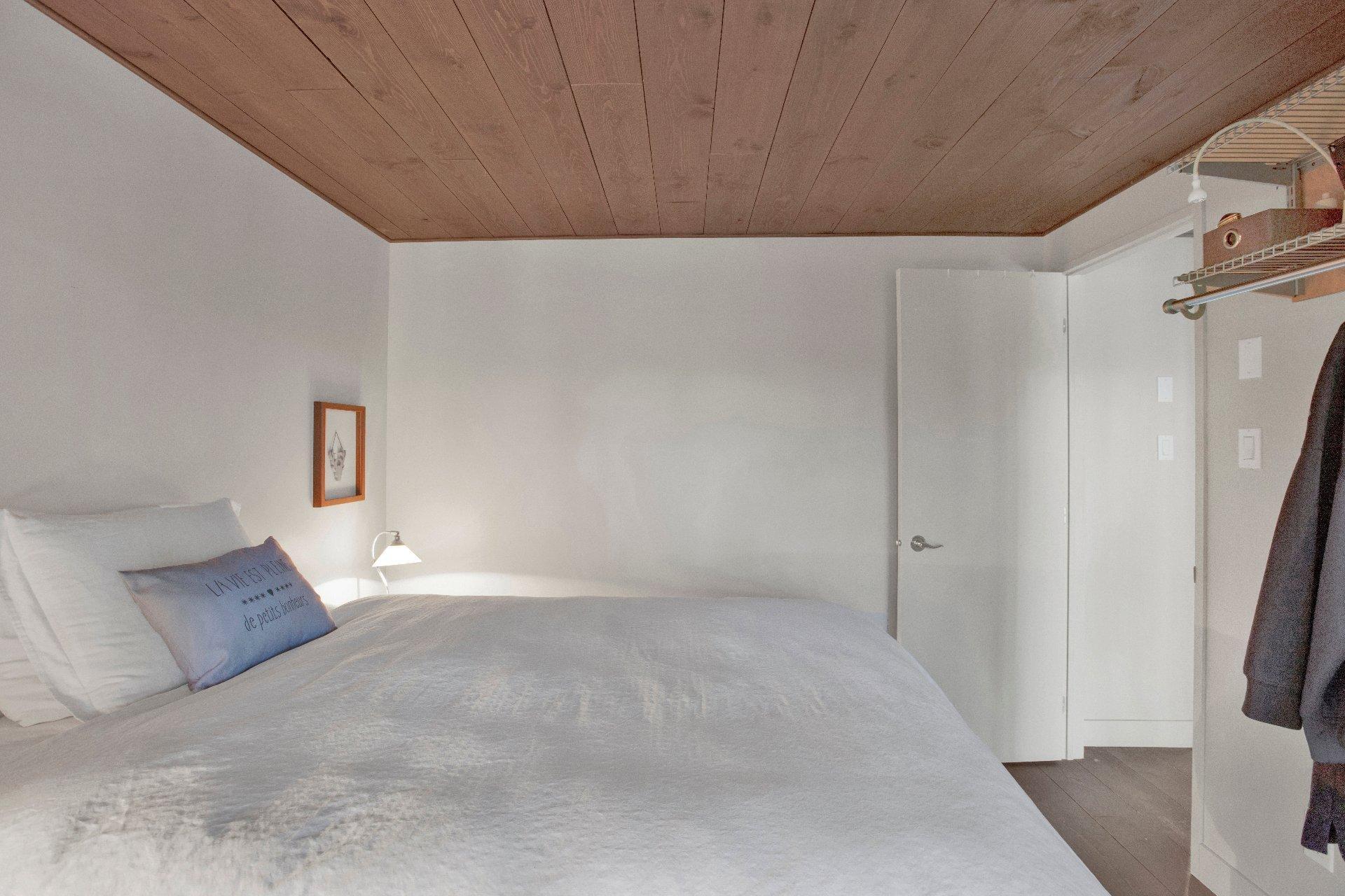 









511Z


Ch. du Lac-Vincent

,
Shawinigan,




QC
G0X2V0

