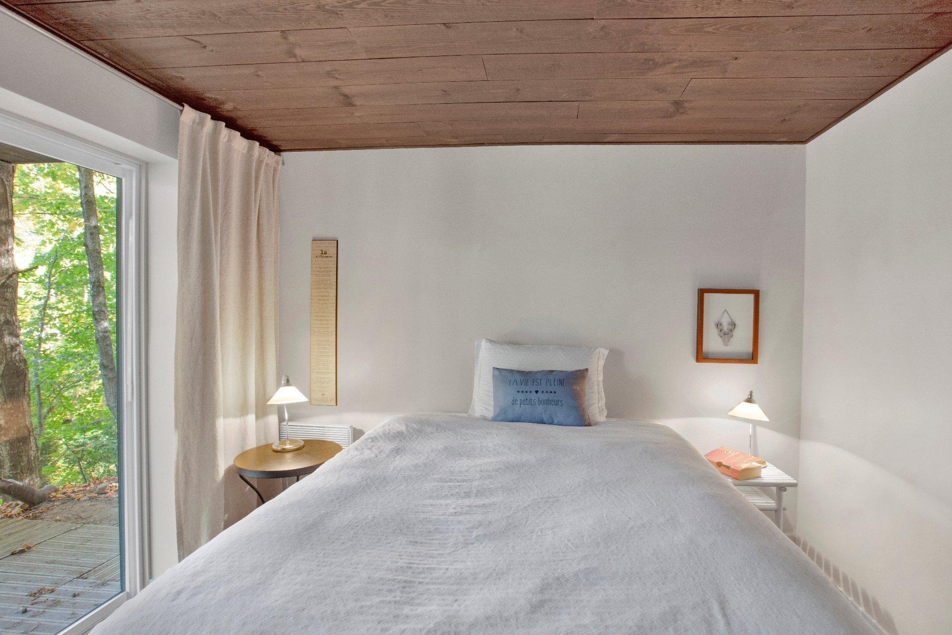 









511Z


Ch. du Lac-Vincent

,
Shawinigan,




QC
G0X2V0

