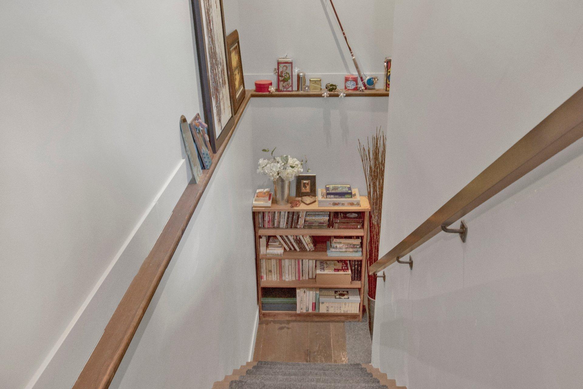 









511Z


Ch. du Lac-Vincent

,
Shawinigan,




QC
G0X2V0

