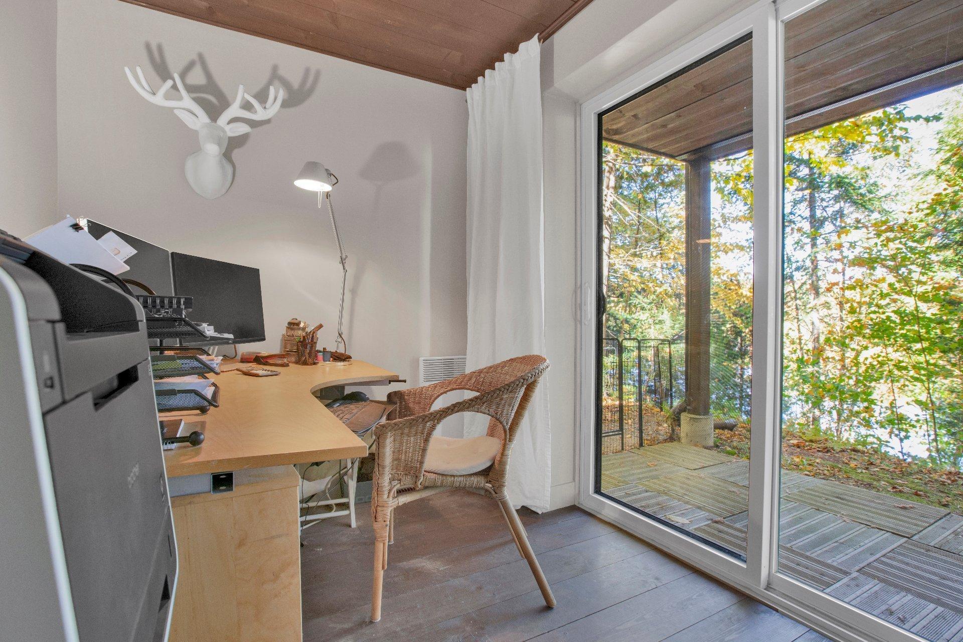 









511Z


Ch. du Lac-Vincent

,
Shawinigan,




QC
G0X2V0

